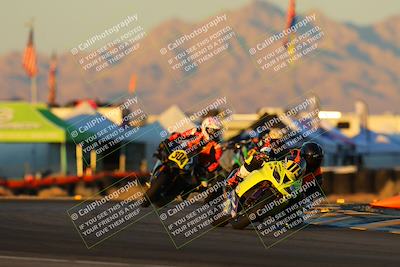 media/Dec-06-2024-CVMA Friday Practice (Fri) [[e1d1c5d4fc]]/3-Group 3 and NRS/Mock Race and Group Photo/